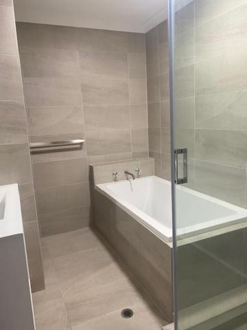 Pelican Shore Oceanfront Villa 6 كالباري المظهر الخارجي الصورة