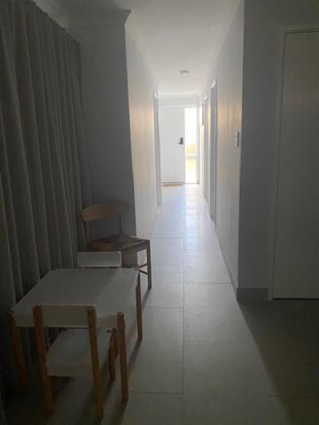 Pelican Shore Oceanfront Villa 6 كالباري المظهر الخارجي الصورة